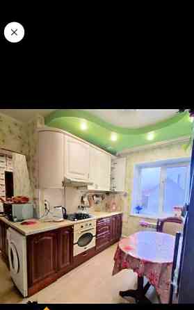 Коттедж, 90 м2, 28 соток, 2 эт. Уфа