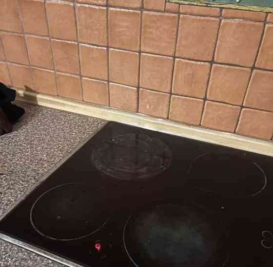 3-комн. квартира, 65.6 м2, 9/15 эт. Красногорск