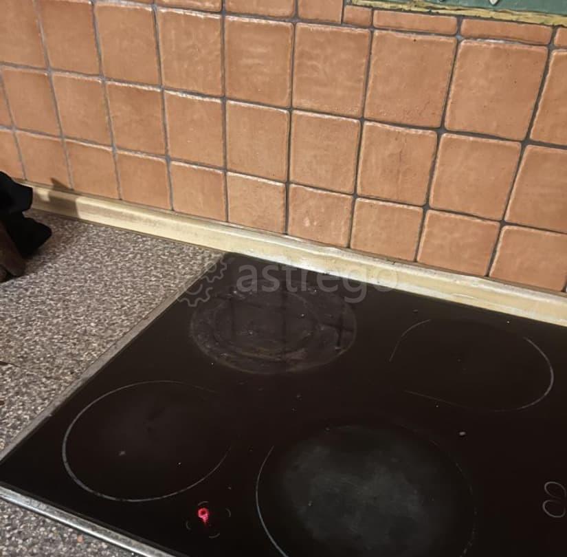 3-комн. квартира, 65.6 м2, 9/15 эт. Красногорск - изображение 3