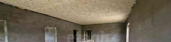 Дом, 86.8 м2, 6 соток, 1 эт. Котлас