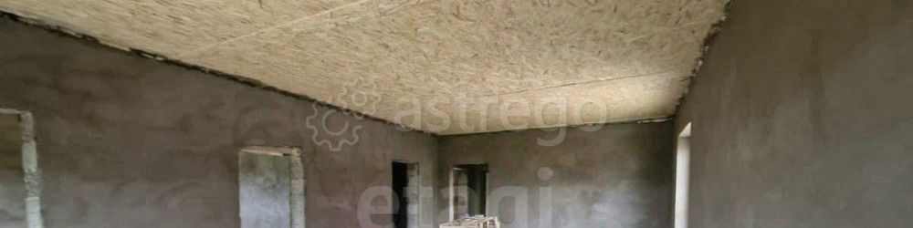 Дом, 86.8 м2, 6 соток, 1 эт. Котлас - изображение 6