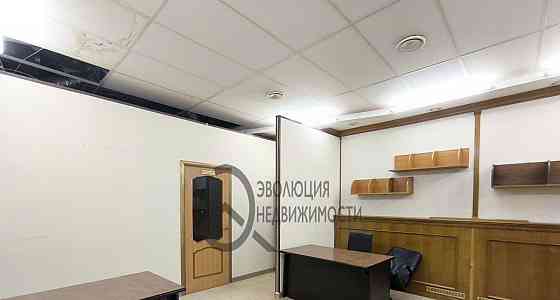 Свободного назначения, 48 м2 Истра