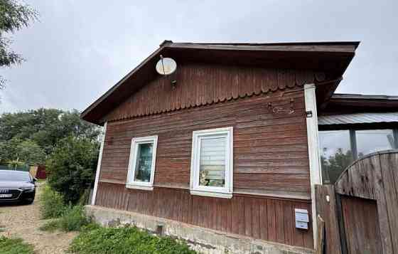 Дом, 50 м2 Можайск