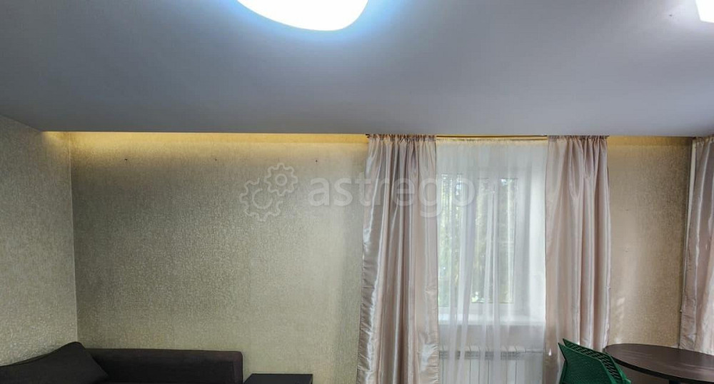 2-комн. квартира, 45 м2, 2/5 эт. Москва - изображение 7