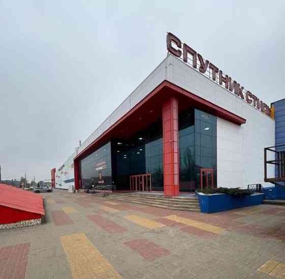 Торговое помещение, 34 м2 Белгород