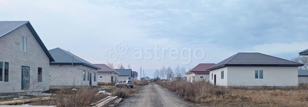 Коттедж, 130 м2, 8 соток, 2 эт. Павловск - изображение 7