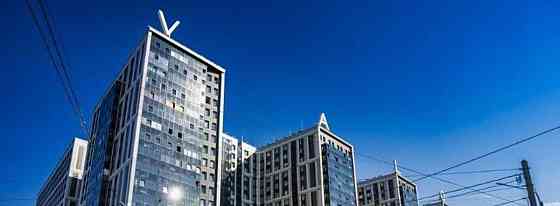 Свободного назначения, 121 м2 Санкт-Петербург
