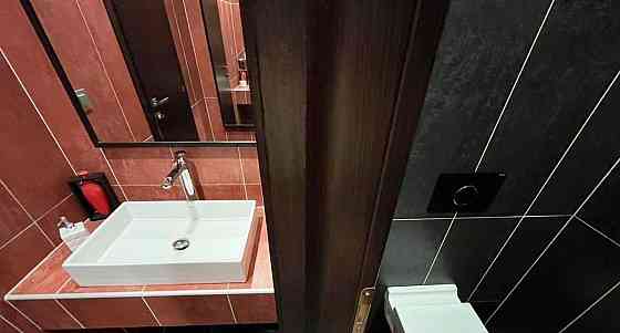 Офис, 142 м2 Ивантеевка