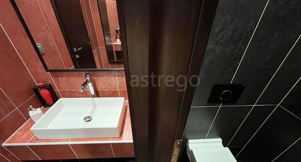 Офис, 142 м2 Ивантеевка - изображение 3