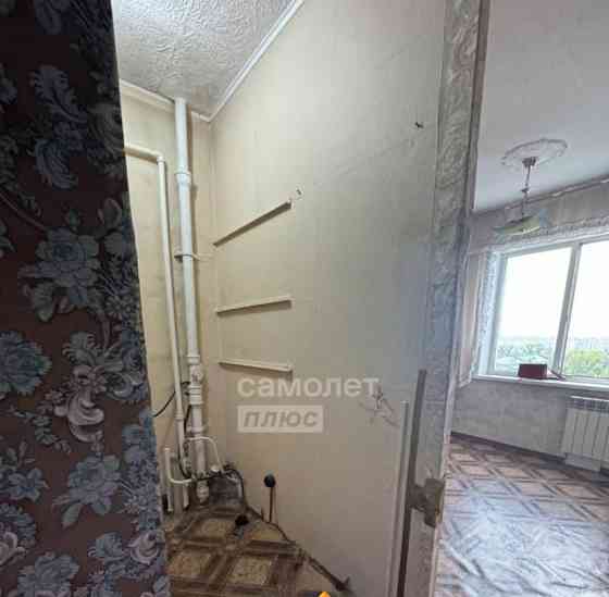 3-комн. квартира, 65 м2, 9/9 эт. Бийск