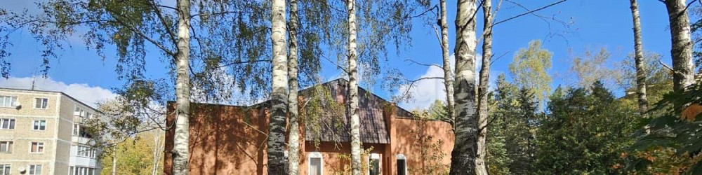 Отдельное здание, 628.9 м2 Талдом - изображение 5