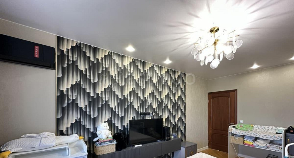 4-комн. квартира, 135 м2, 10/12 эт. Красногорск - изображение 4