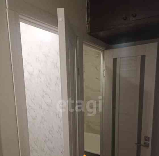 2-комн. квартира, 47.4 м2, 2/5 эт. Бийск