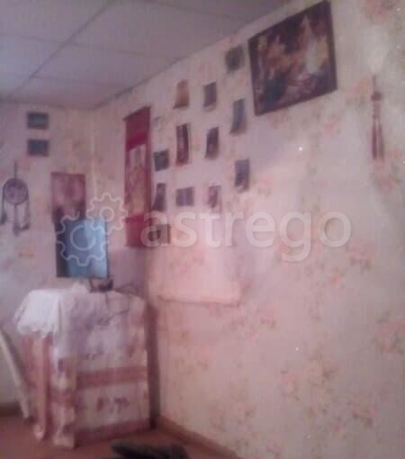 Дом, 36 м2 Старый Оскол - изображение 7