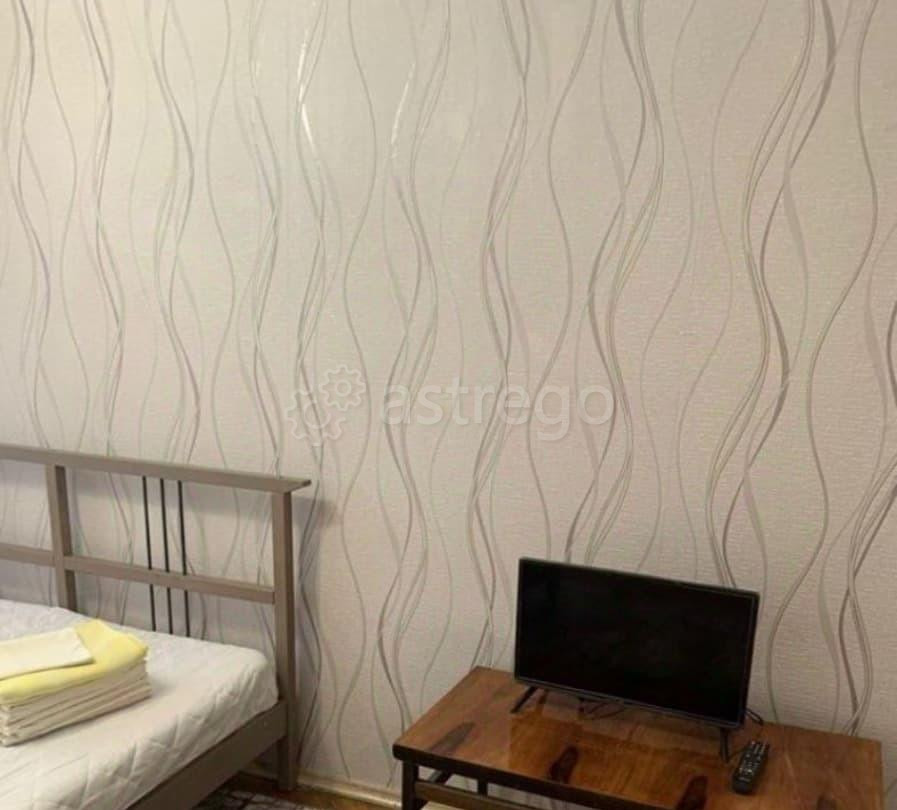 Комната, 16.4 м2, 6/11 эт. Балашиха - изображение 3