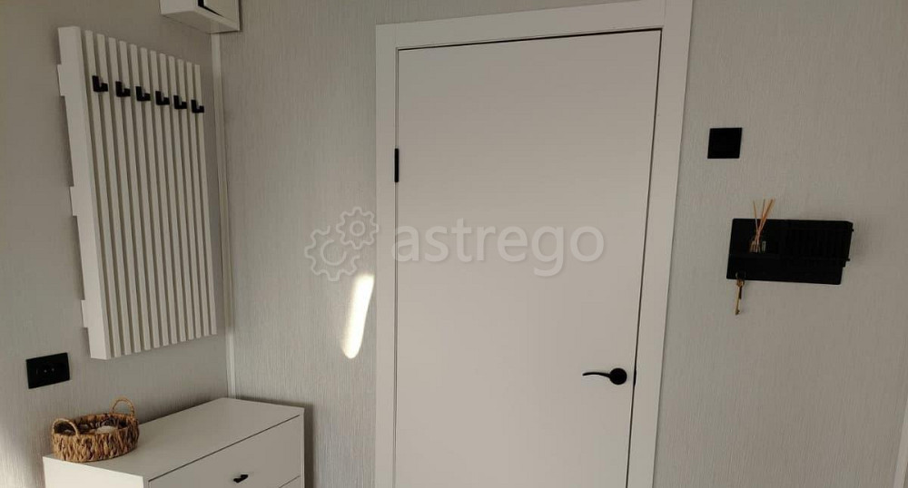 Студия, 18 м2, 5/5 эт. Красноярск - изображение 6