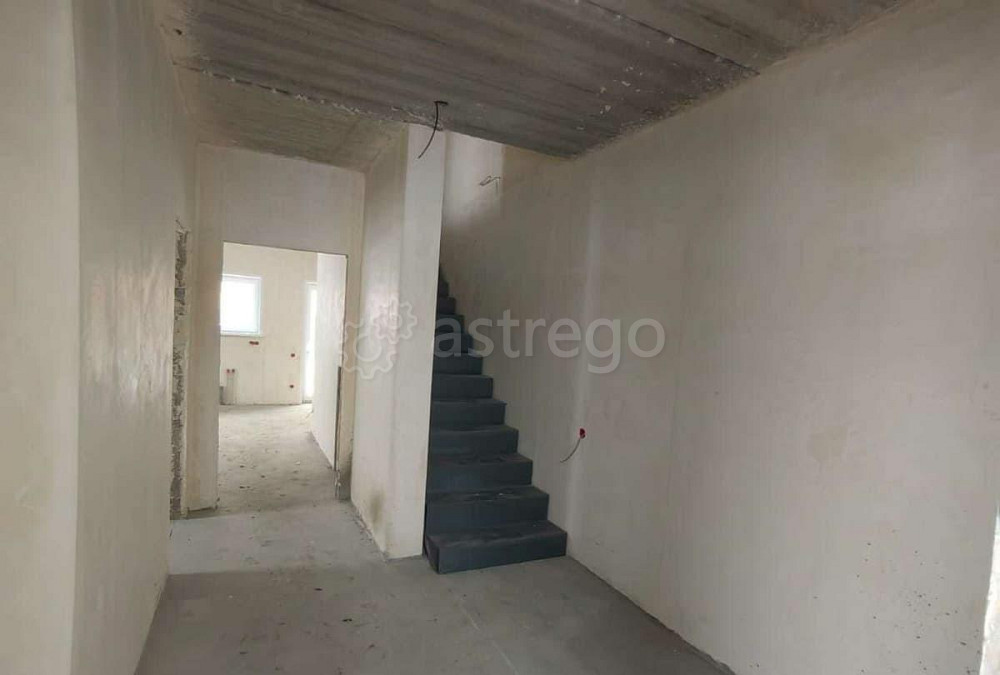 Таунхаус, 120 м2, 2 сотки Белгород - изображение 3