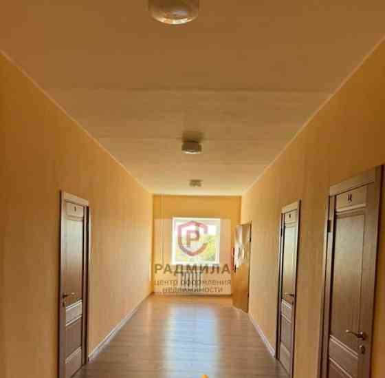 Отдельное здание, 215 м2 Сергиев Посад