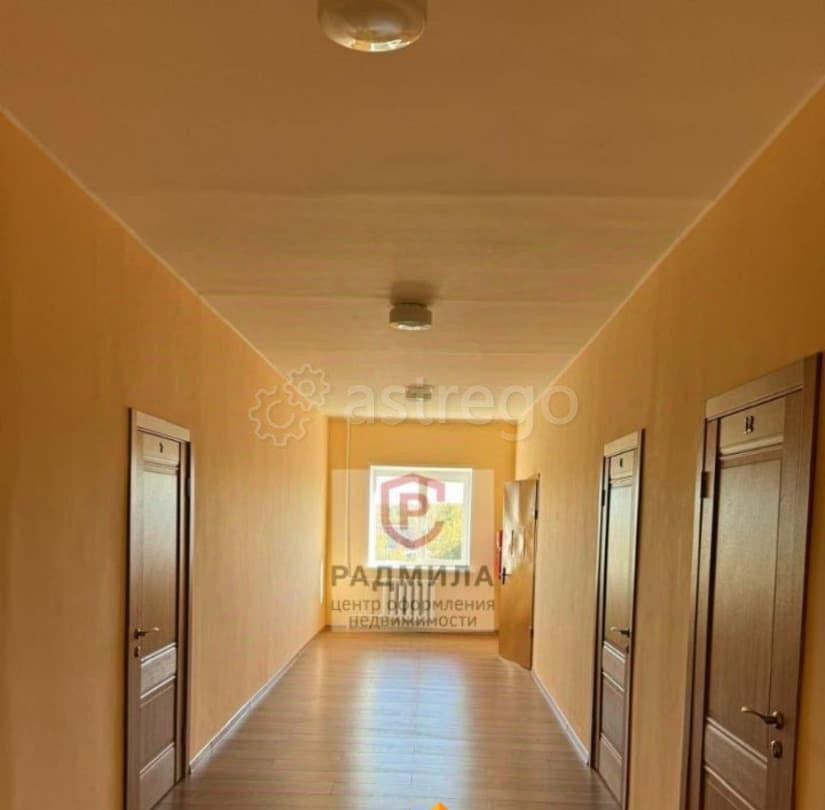 Отдельное здание, 215 м2 Сергиев Посад - изображение 3