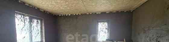 Дом, 86.8 м2, 6 соток, 1 эт. Котлас