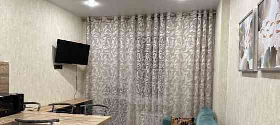 1-комн. квартира, 41 м2, 17/17 эт. Раменское