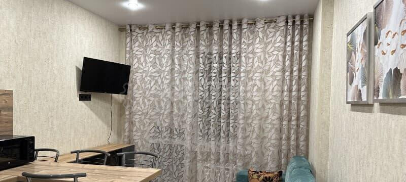 1-комн. квартира, 41 м2, 17/17 эт. Раменское - изображение 4