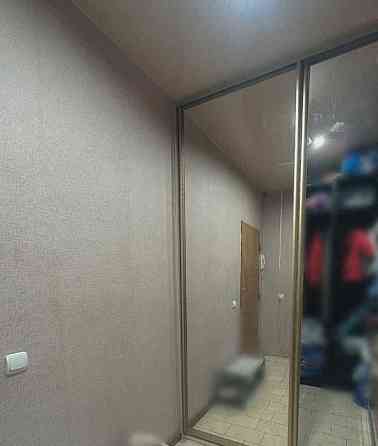 1-комн. квартира, 41.8 м2, 8/16 эт. Ивантеевка