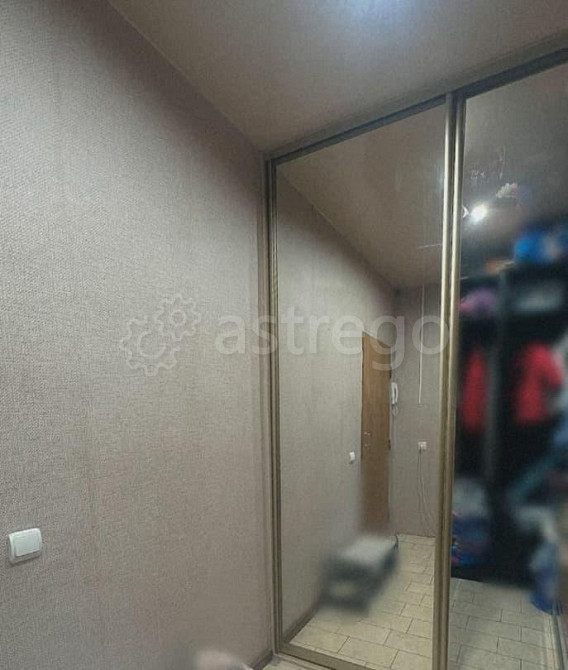 1-комн. квартира, 41.8 м2, 8/16 эт. Ивантеевка - изображение 4