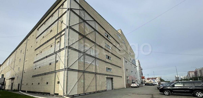 Свободного назначения, 480 м2 Барнаул - изображение 7