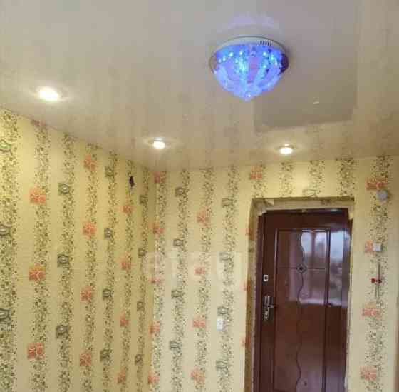 Комната, 24 м2, 4/5 эт. Котлас