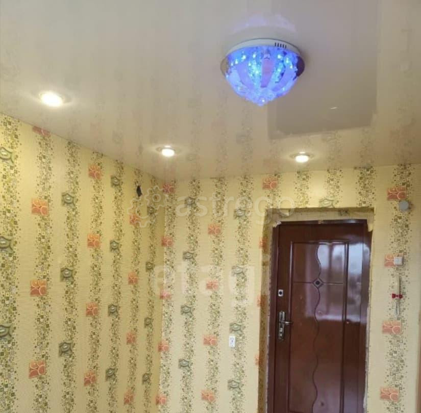 Комната, 24 м2, 4/5 эт. Котлас - изображение 2