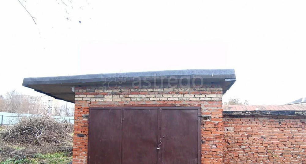 Земельный участок, 10 соток Серпухов - изображение 3