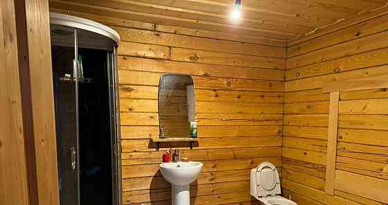 Дом, 105 м2, 15 соток, 2 эт. Балахта