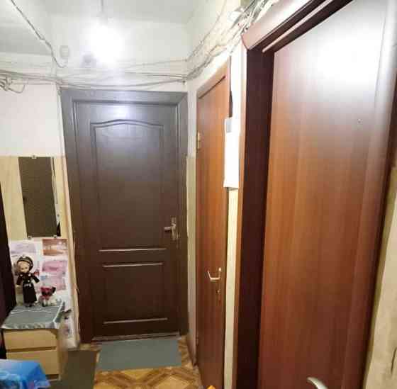Комната, 10 м2, 1/5 эт. Санкт-Петербург