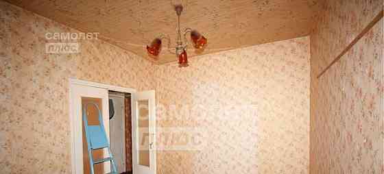 3-комн. квартира, 60.2 м2, 5/5 эт. Коряжма