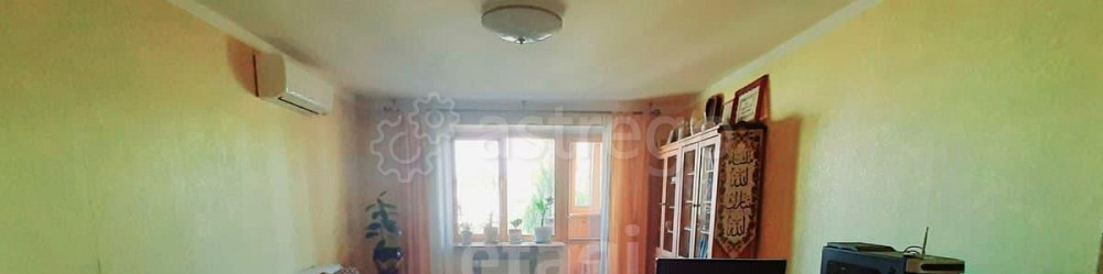 4-комн. квартира, 125.4 м2, 4/9 эт. Уфа - изображение 2