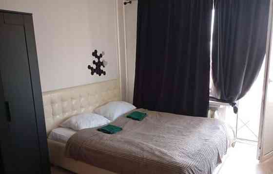 2-комн. квартира, 50 м2, 8/10 эт. Москва