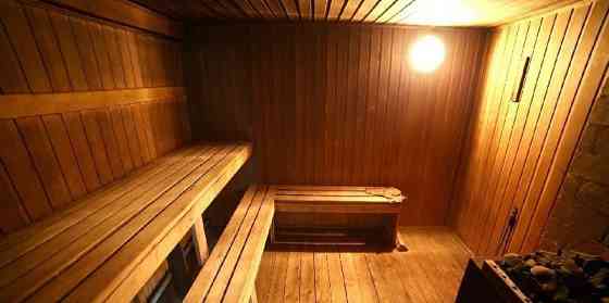 Дом, 220 м2 Видное