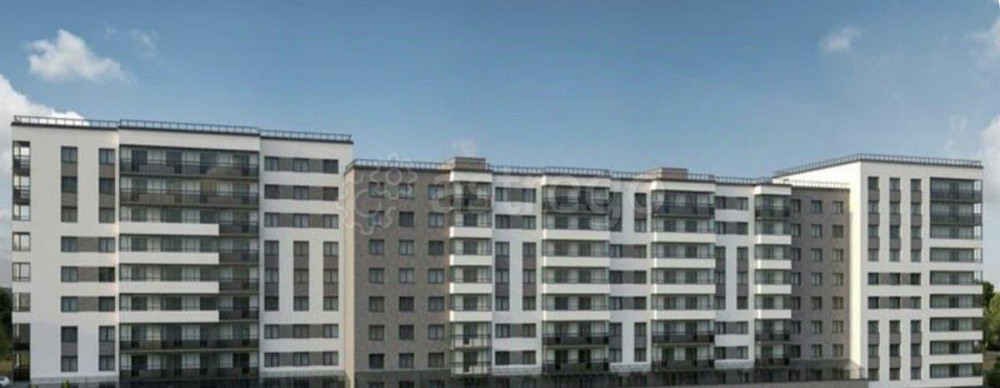 Свободного назначения, 153 м2 Санкт-Петербург - изображение 2