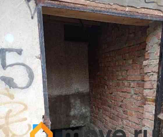 Свободного назначения, 126.5 м2 Уфа