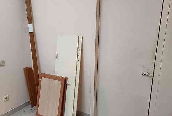 Свободного назначения, 32.9 м2 Северодвинск