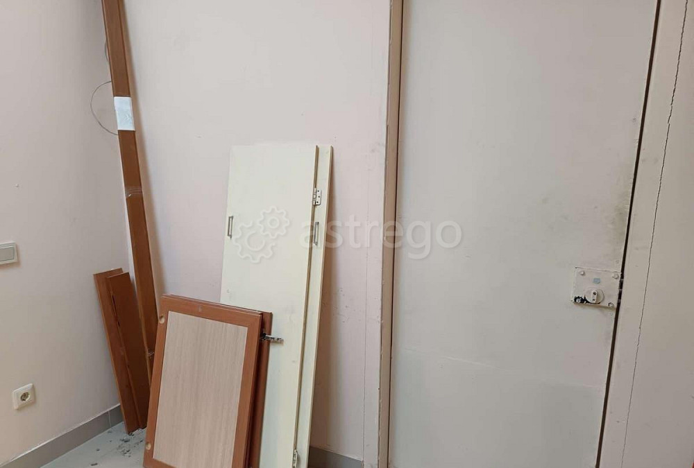 Свободного назначения, 32.9 м2 Северодвинск - изображение 2