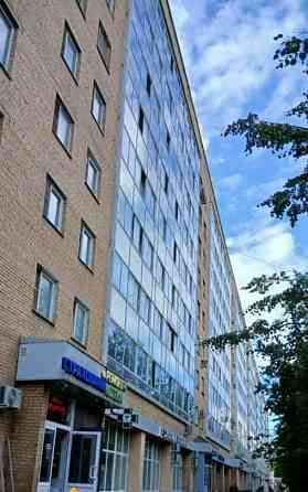 4-комн. квартира, 76 м2, 2/9 эт. Одинцово