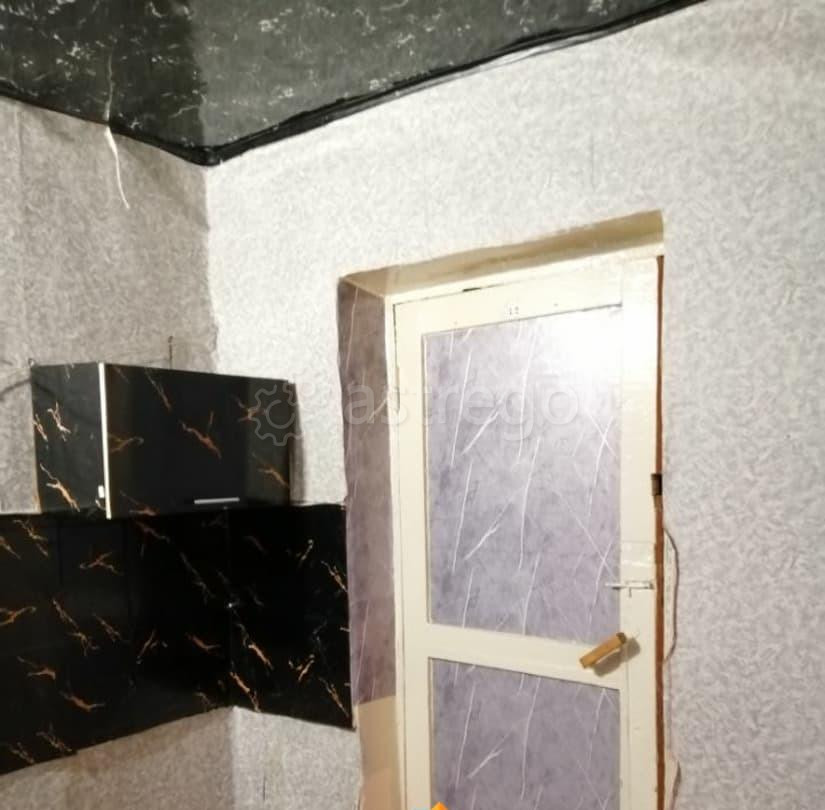 Студия, 23.3 м2, 4/5 эт. Бийск - изображение 2