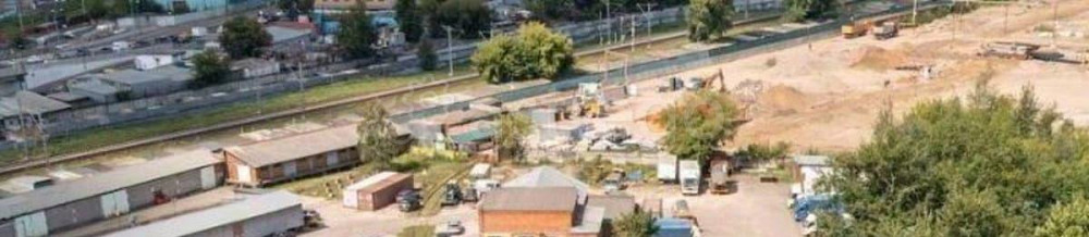 Коммерческий участок, 6 соток Москва - изображение 3