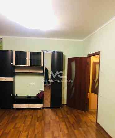 1-комн. квартира, 51 м2, 3/9 эт. Астрахань