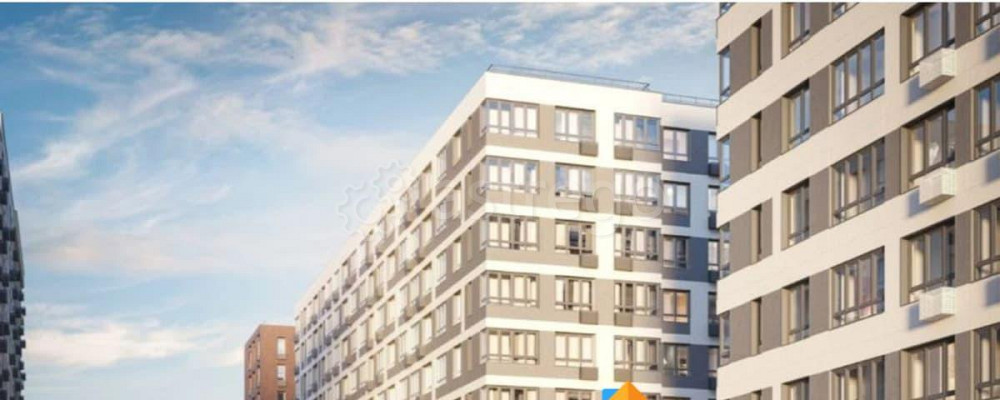 Торговое помещение, 95.6 м2 Москва - изображение 5