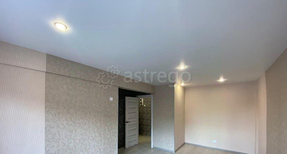 1-комн. квартира, 31.6 м2, 2/5 эт. Зеленогорск - изображение 7