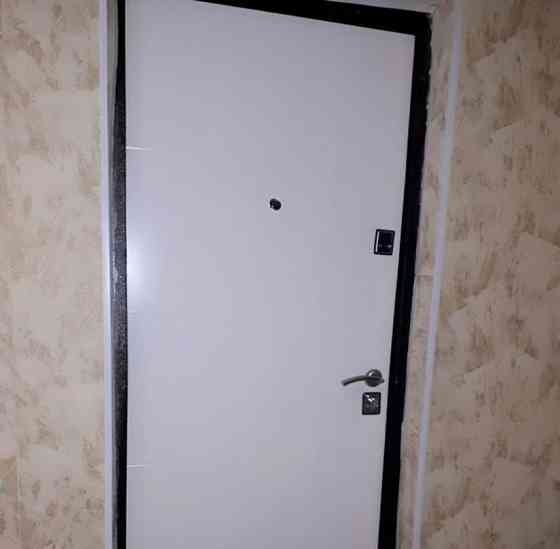 Комната, 18 м2, 5/5 эт. Благовещенск