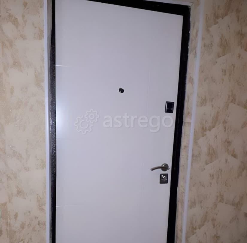 Комната, 18 м2, 5/5 эт. Благовещенск - изображение 6